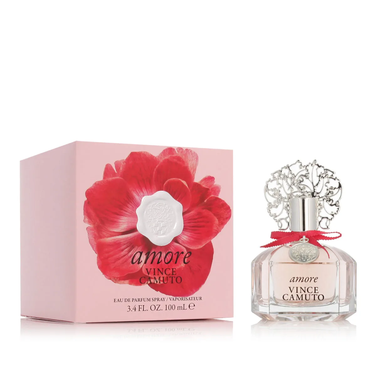 Vince Camuto Amore thumbnail 2
