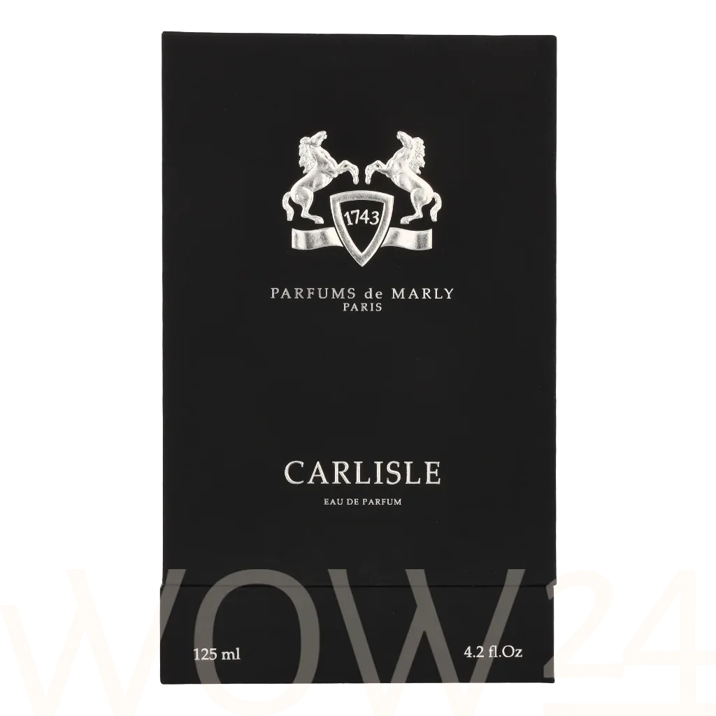 Parfums de Marly Carlisle thumbnail 2
