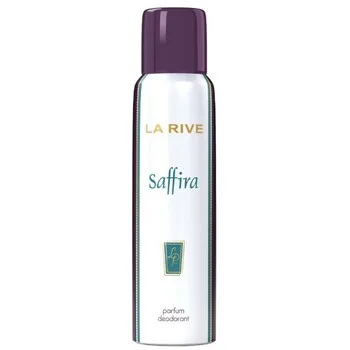 La Rive Saffira thumbnail 2