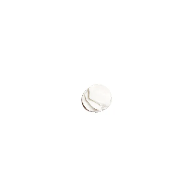 Clarins Hydra-Essentiel [HA2] Rich Cream thumbnail 7