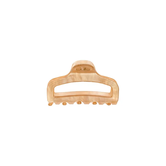 Invisibobble Clipstar M Golden Roar hair clip 2 pcs thumbnail 2