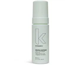 Kevin Murphy Heated.Defense thumbnail 6