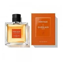 Guerlain Heritage thumbnail 4