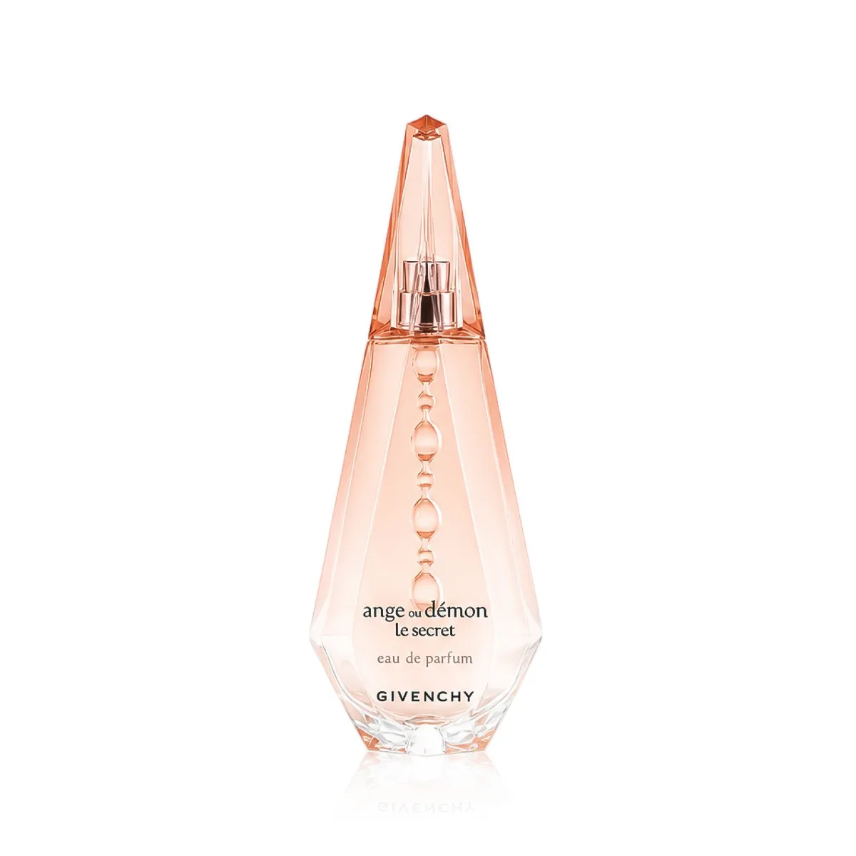 Givenchy Givenchy Ange Ou Demon Le Secret Edp Spray thumbnail 7