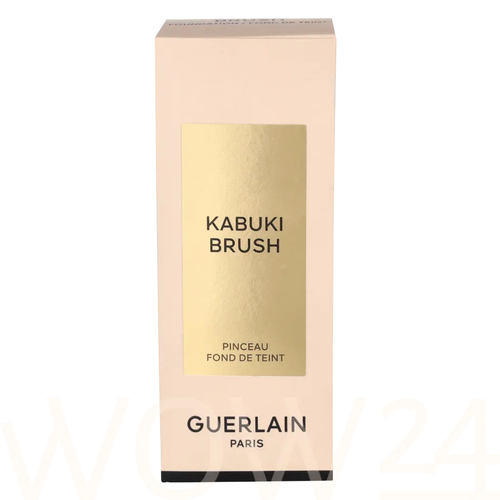 Guerlain Terracotta thumbnail 2