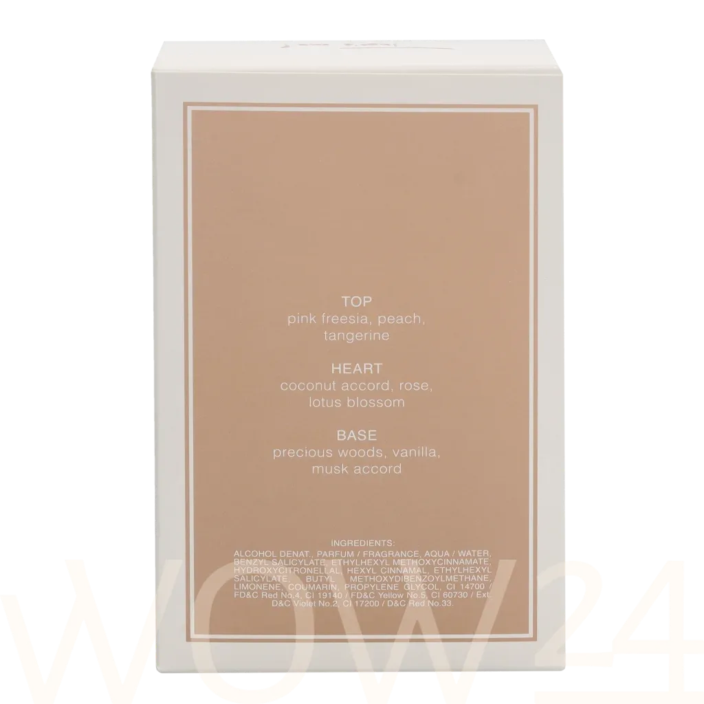Helene Fischer Helene Fischer That's Me Edp Spray thumbnail 3