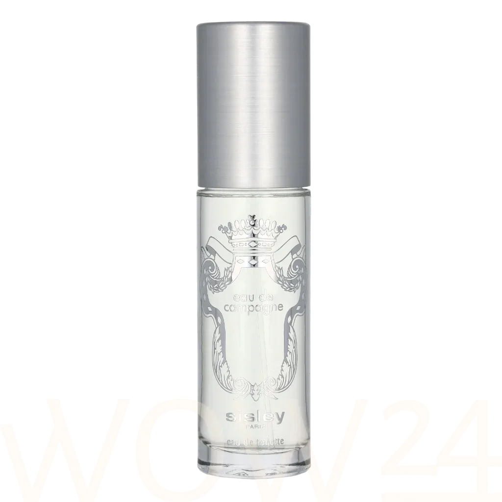 Sisley Eau de Campagne thumbnail 5