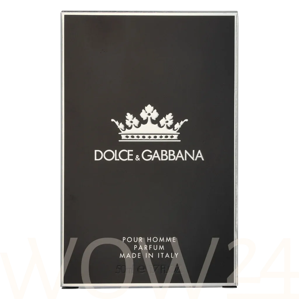 Dolce & Gabbana K thumbnail 2