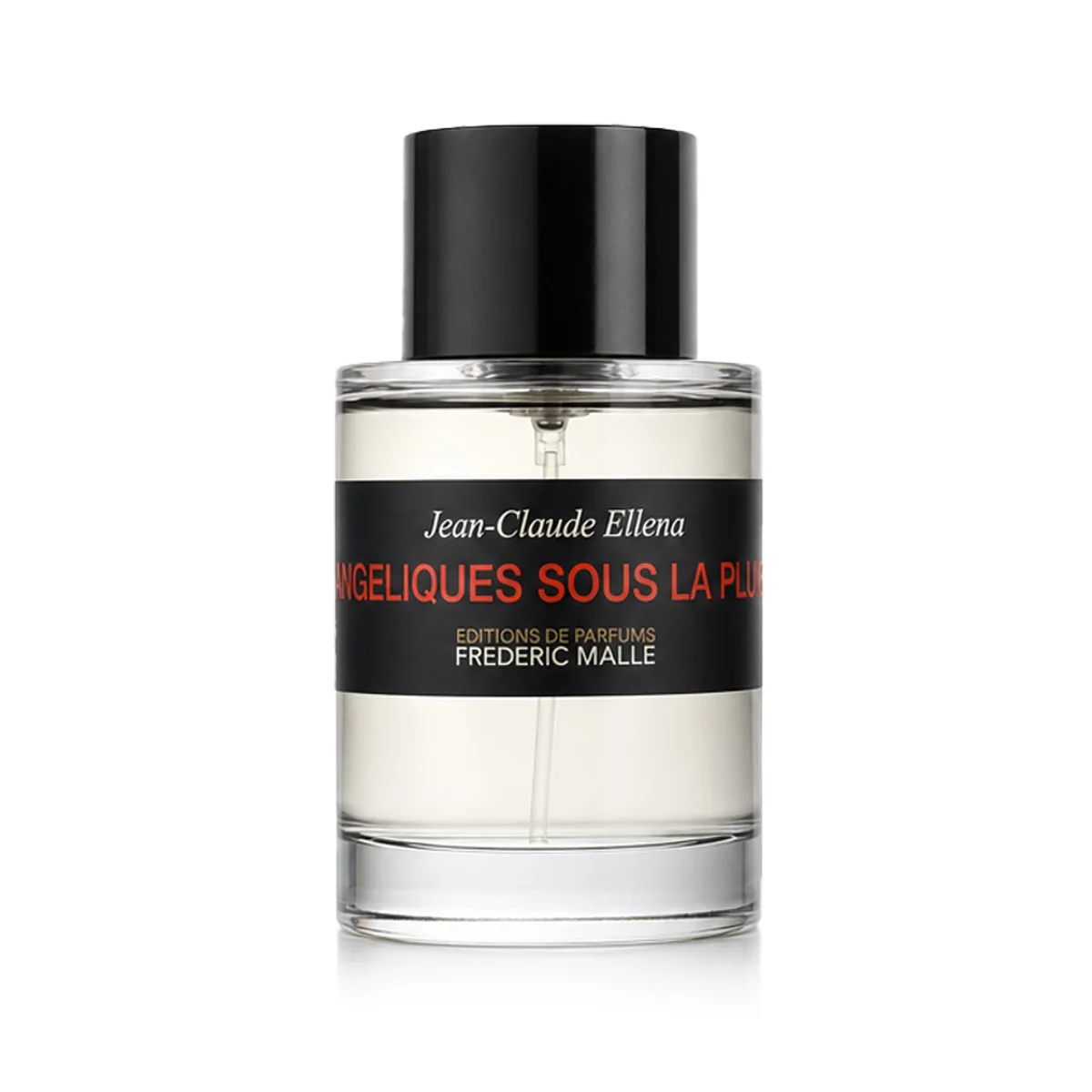Frederic Malle Jean-Claude Ellena Angeliques Sous La Pluie thumbnail 2