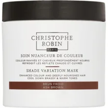 Christophe Robin Shade variation Mask thumbnail 2