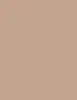 Dermacol Powder Eyebrow Shadow thumbnail 2