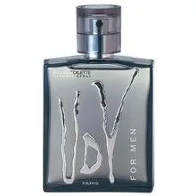 Ulric de Varens Ulric De Varens For Men thumbnail 2