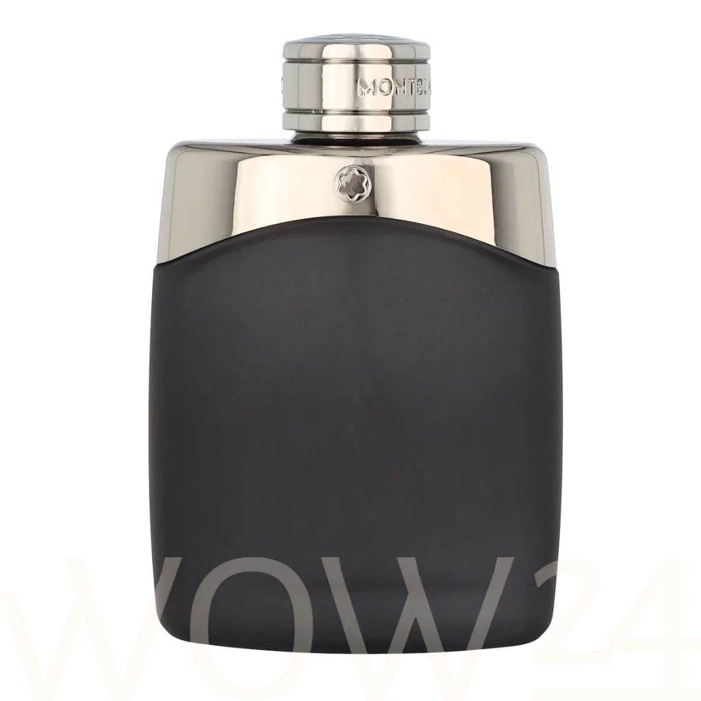 Mont Blanc Legend thumbnail 5