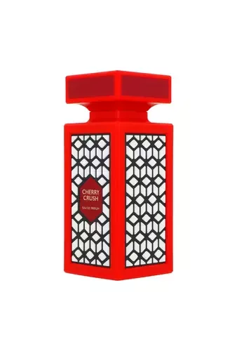 Flavia Parfum Cherry Crush thumbnail 5