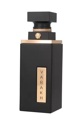 Fragrance World Varakh Gold thumbnail 2