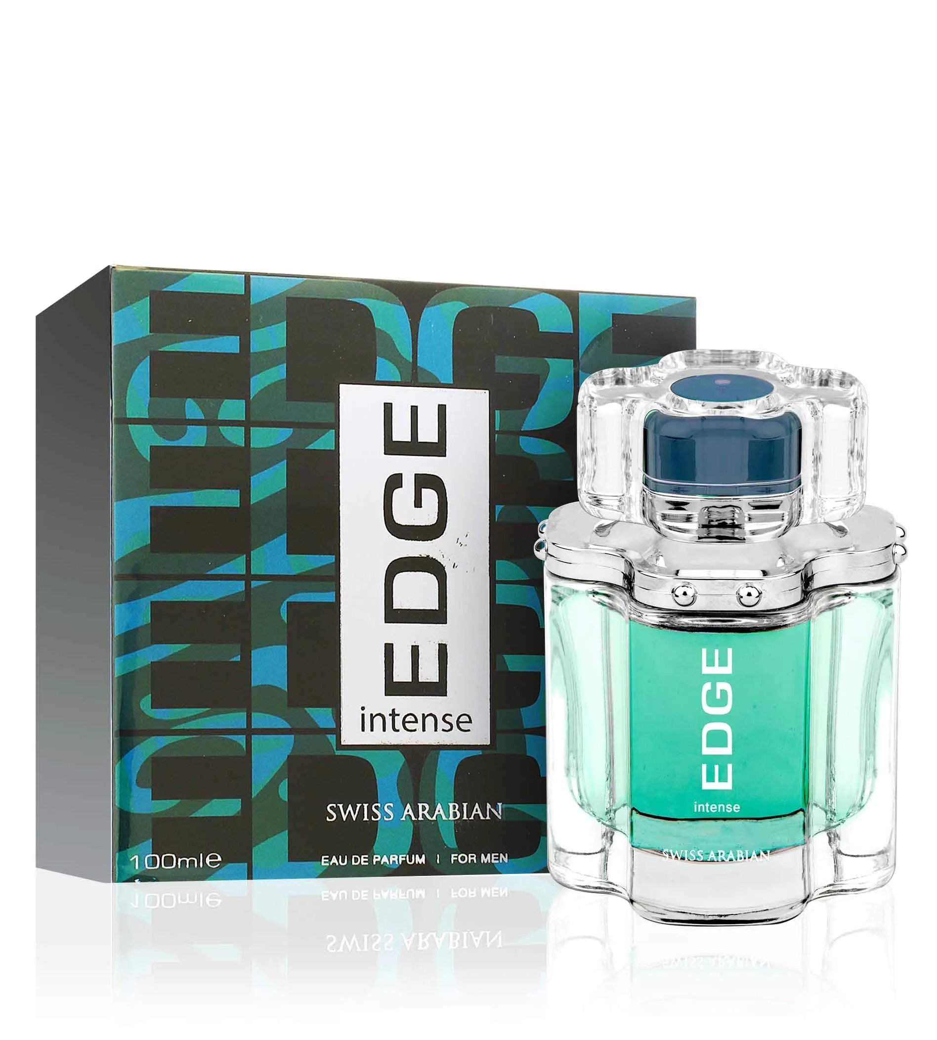 Swiss Arabian Edge Intense thumbnail 3