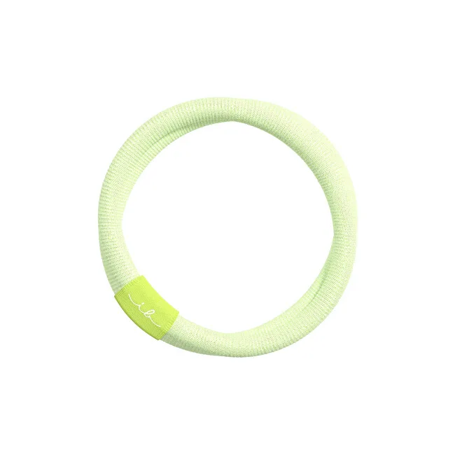 Invisibobble Hair tie Glow in the Dark 5 pcs thumbnail 4