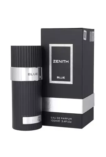 French Avenue Zenith Blue thumbnail 2