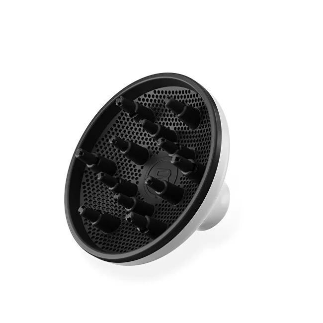 Bellissima Ultralight hair dryer 11918 Gemini thumbnail 6