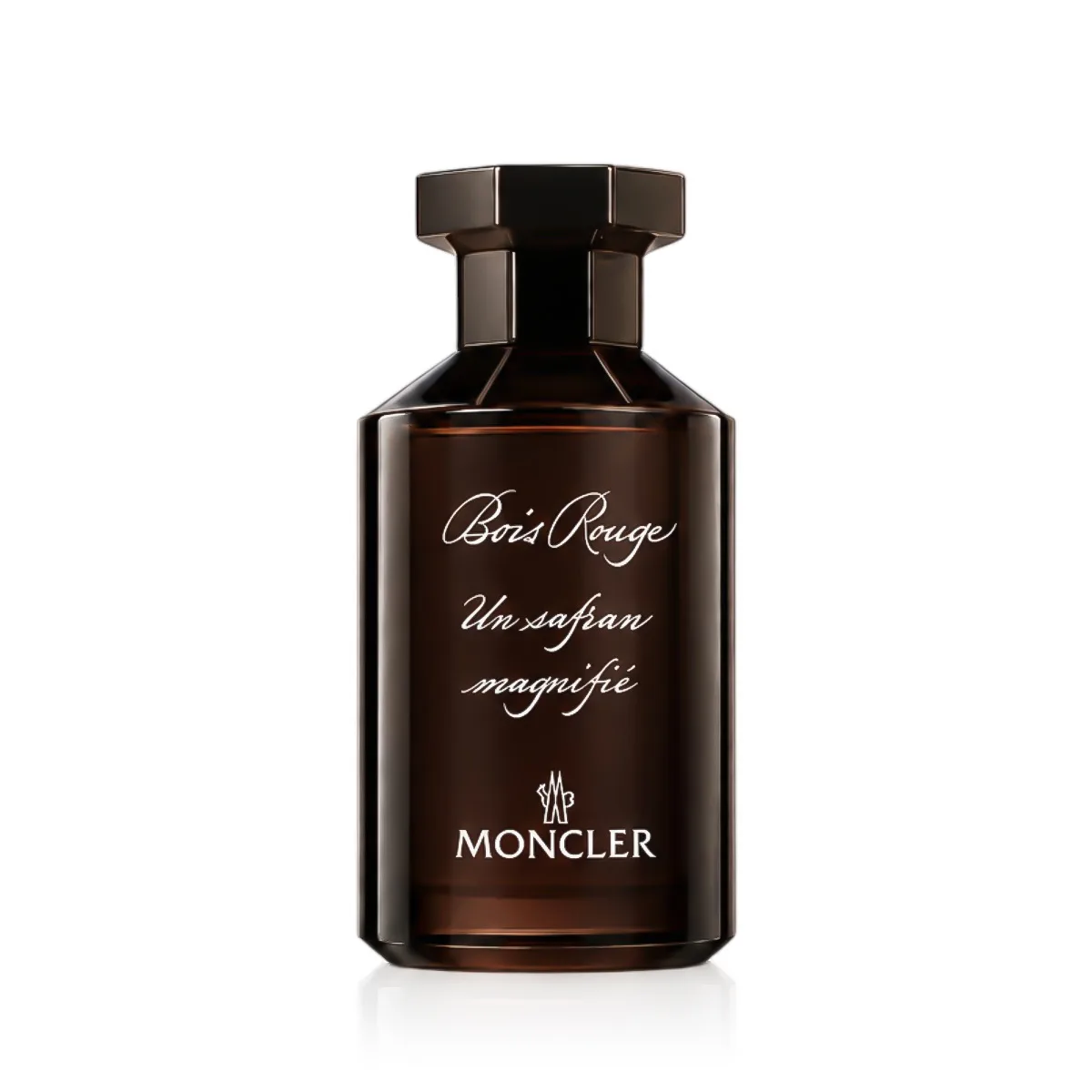 Moncler Bois Rouge thumbnail 2