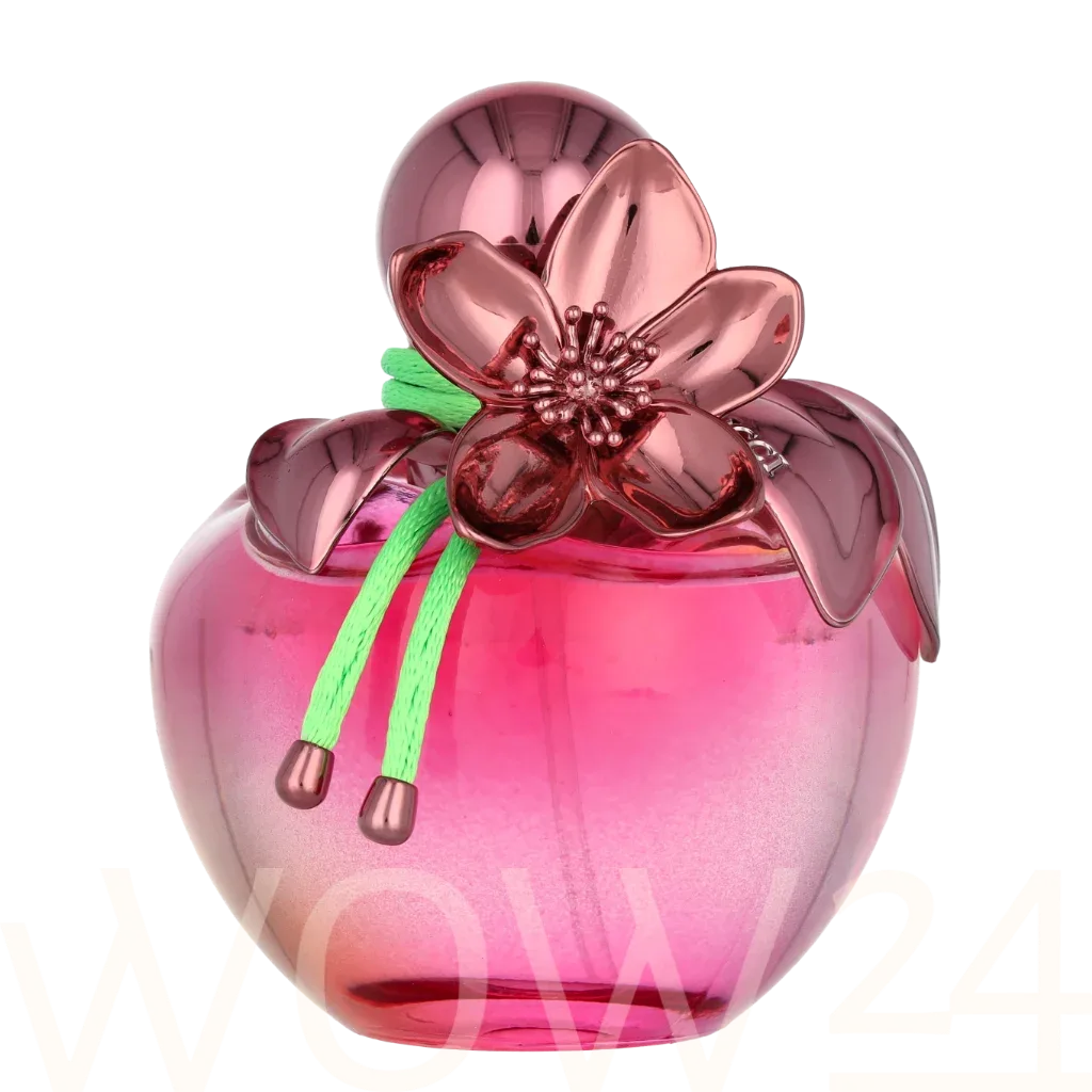 Nina Ricci Nina illusion thumbnail 5