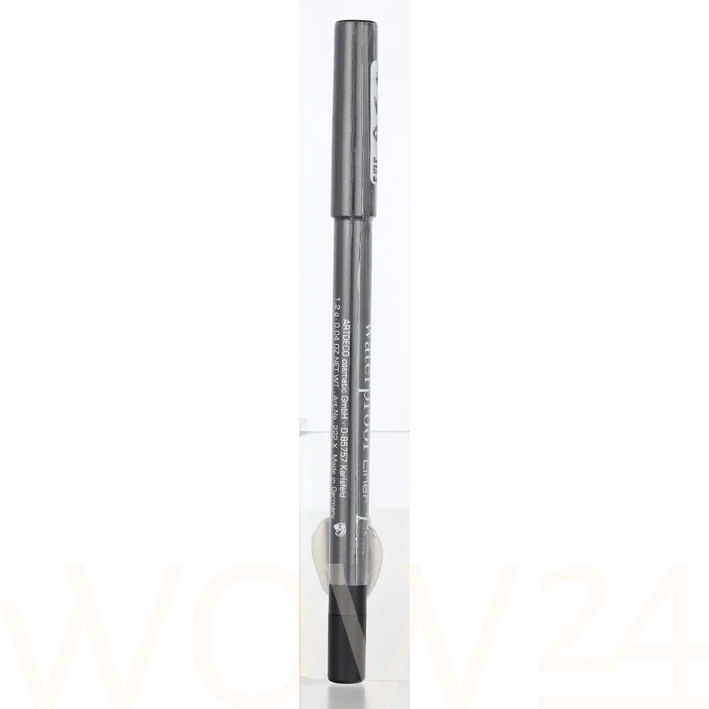 Artdeco Artdeco Khol Waterproof Liner thumbnail 3