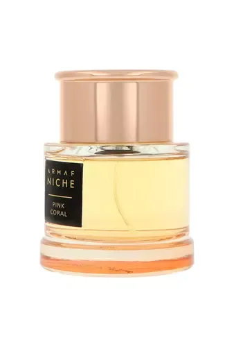 Armaf Beauté Niche Pink Coral thumbnail 2