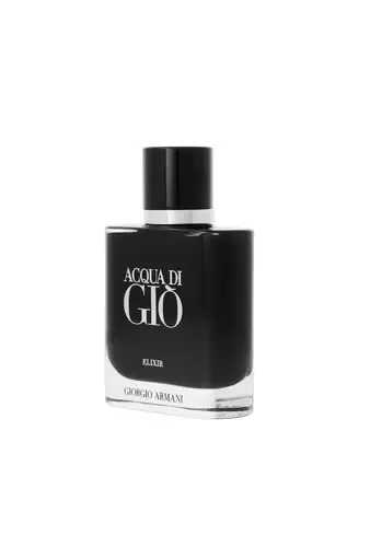 Armani Acqua di Gio Elixir thumbnail 5