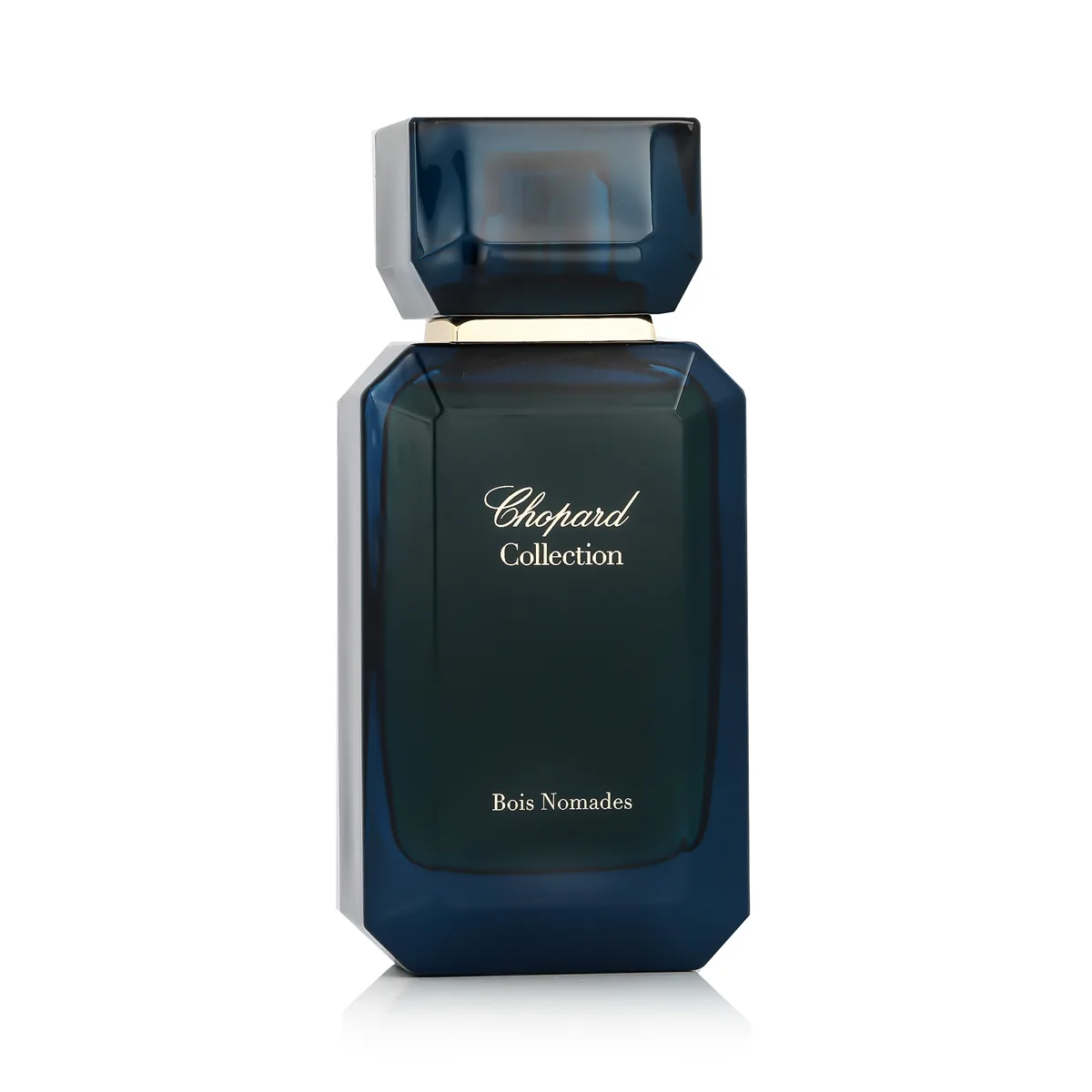 Chopard Collection Bois Nomades thumbnail 2