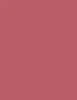 Max Factor Lipfinity 24HRS Lip Colour thumbnail 2