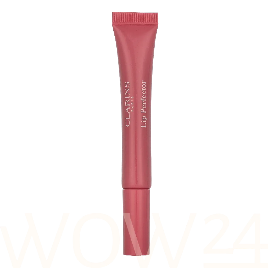 Clarins Clarins Lip Perfector thumbnail 5