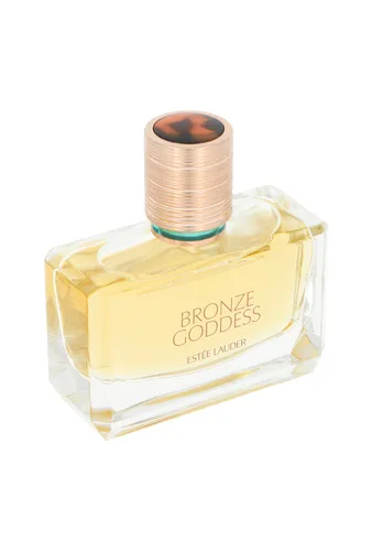 Esteé Lauder Bronze goddess skinscent 2019 thumbnail 8