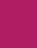 Loreal Color Riche Love Liberté thumbnail 2