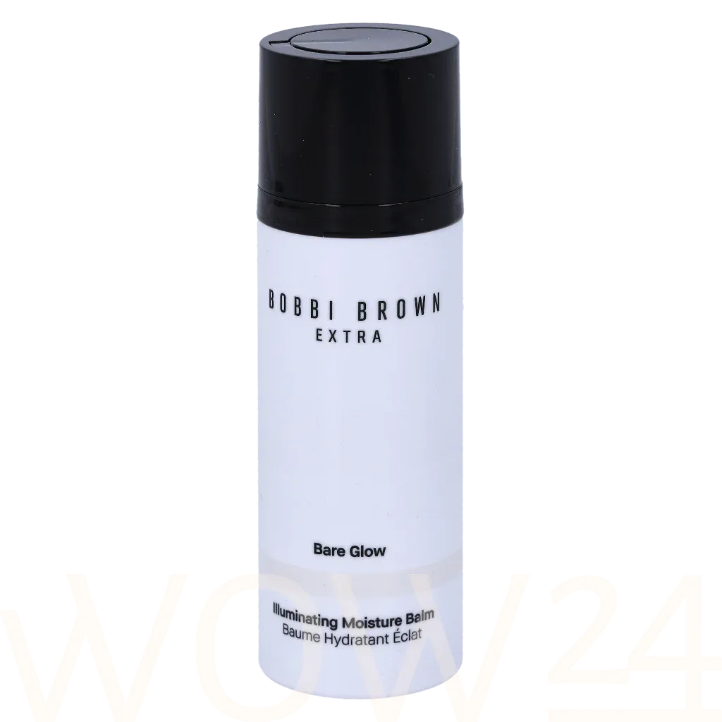 Bobbi Brown Illuminating Moisture Balm Extra thumbnail 5