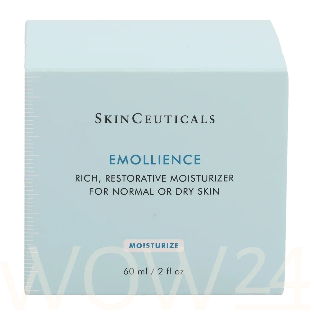Skinceuticals SkinCeuticals Emollience thumbnail 2