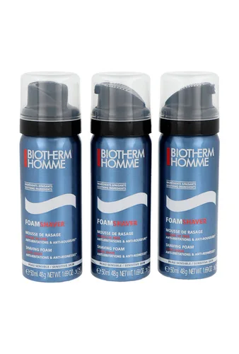 Biotherm Biotherm Travel Trio thumbnail 2