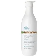 Milk Shake Normalizing Blend Shampoo thumbnail 2