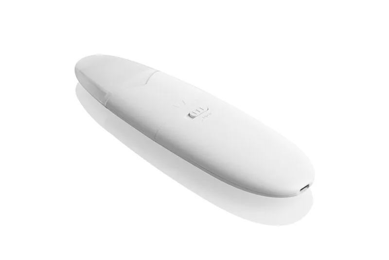 ETA Clean 0353 90000 cosmetic ultrasonic spatula thumbnail 4