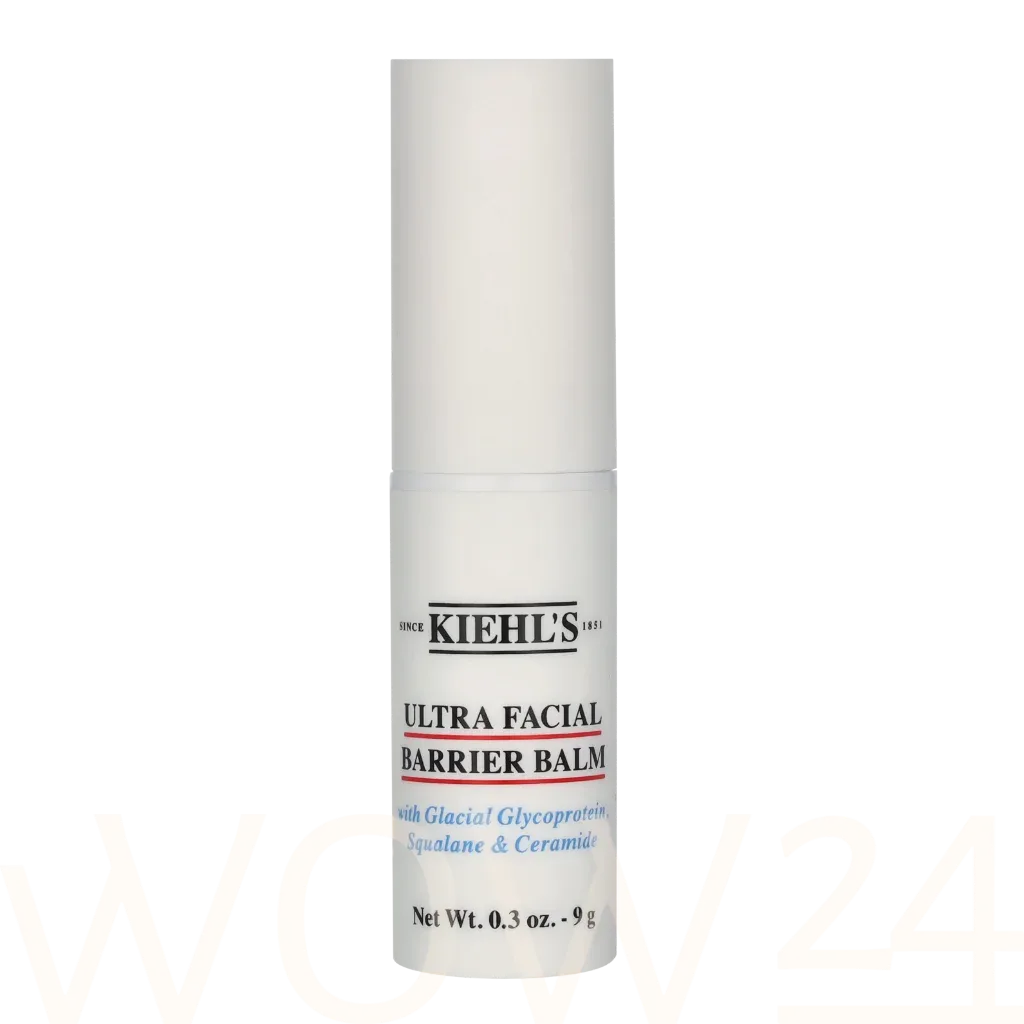 Kiehl´s Skin balm (Ultra Facial Barrier Balm) thumbnail 5