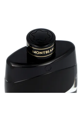 Mont Blanc Legend thumbnail 8