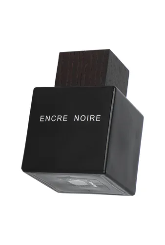 Lalique Encre noire thumbnail 8