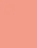 Chanel Baume Essentiel Multi-Use Glow Stick thumbnail 2