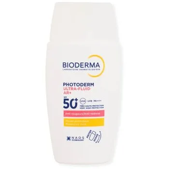 BIODERMA Photoderm Ultra-Fluid AR+ thumbnail 4