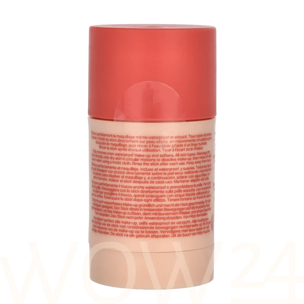 Payot Nue Make-up Remover Stick thumbnail 3