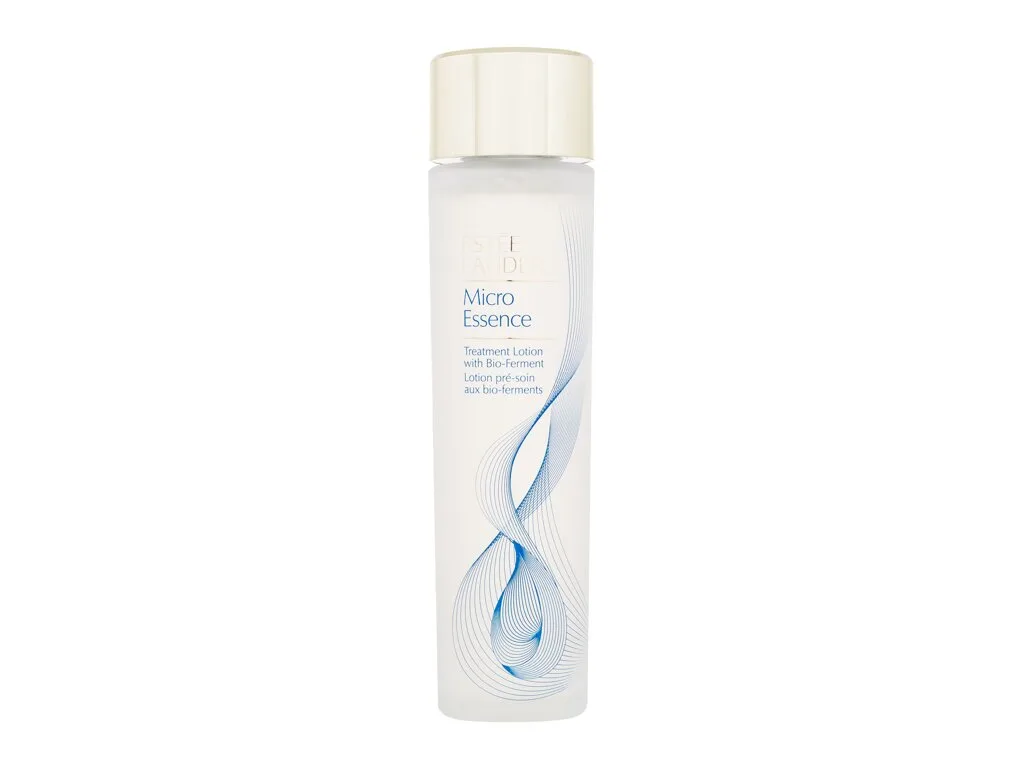 Micro essence treatment lotion