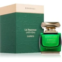 Khadlaj Le Prestige Empress thumbnail 2
