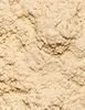Revolution Baking Powder thumbnail 2
