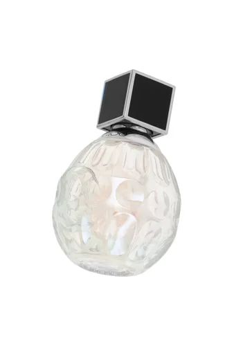 Jimmy Choo Jimmy Choo thumbnail 8
