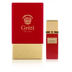 Gritti Fenice thumbnail 2