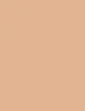 Esteé Lauder long-lasting makeup SPF 10 30 ml 2C3 Fresco Double Wear Stay-in-Place thumbnail 8
